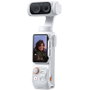 Insta360 Luna Ultra Pack Standard 8K Blanca